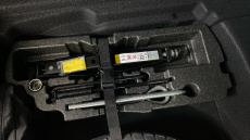 BMW 1 Series 118i [136] M Sport 5dr Step Auto [LCP] Petrol Hatchback